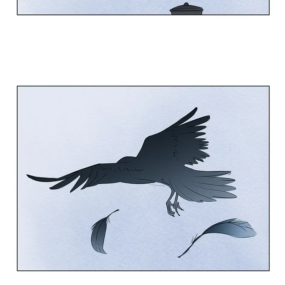 Hans and Emily Chapter 26 page 23 - 