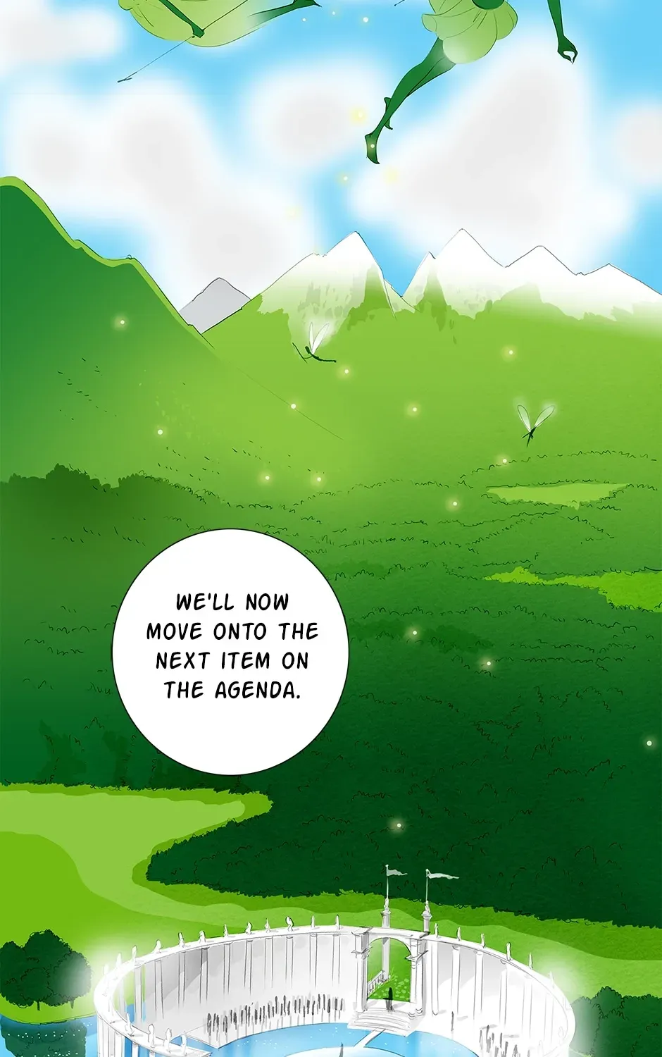 Hans and Emily Chapter 26 page 27 - 