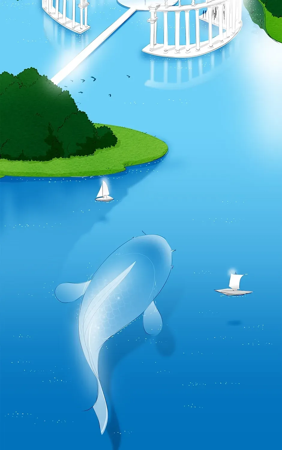 Hans and Emily Chapter 26 page 29 - 