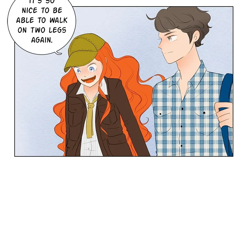 Hans and Emily Chapter 26 page 4 - 