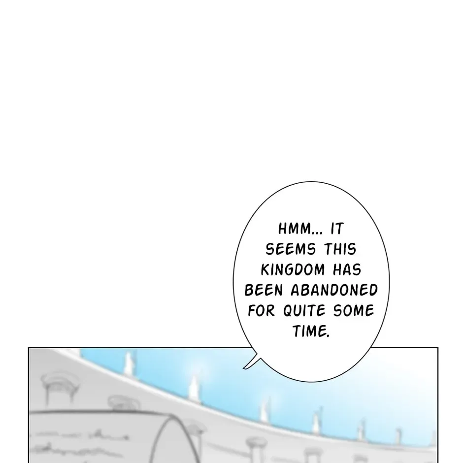 Hans and Emily Chapter 26 page 31 - 