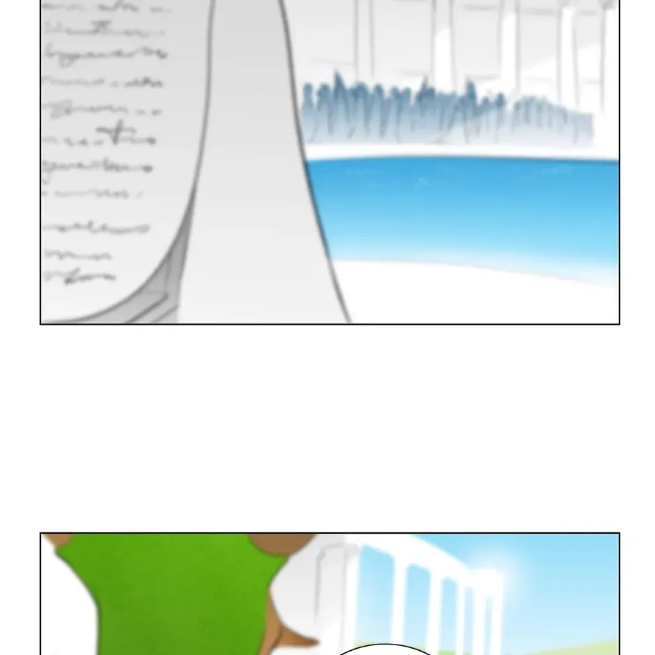 Hans and Emily Chapter 26 page 32 - 