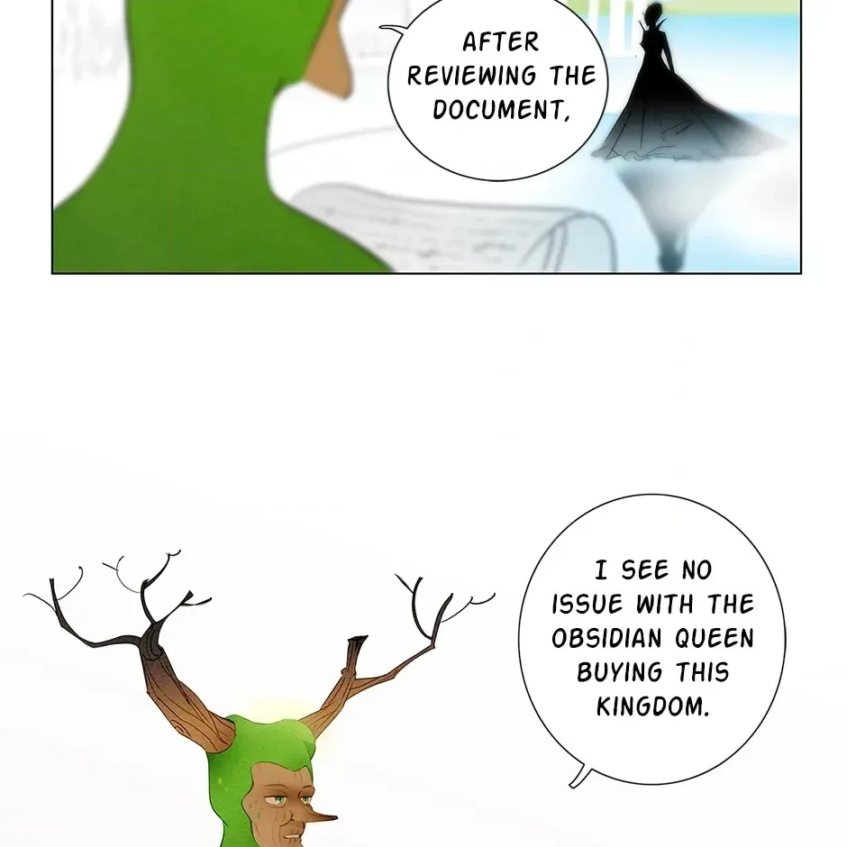 Hans and Emily Chapter 26 page 33 - 