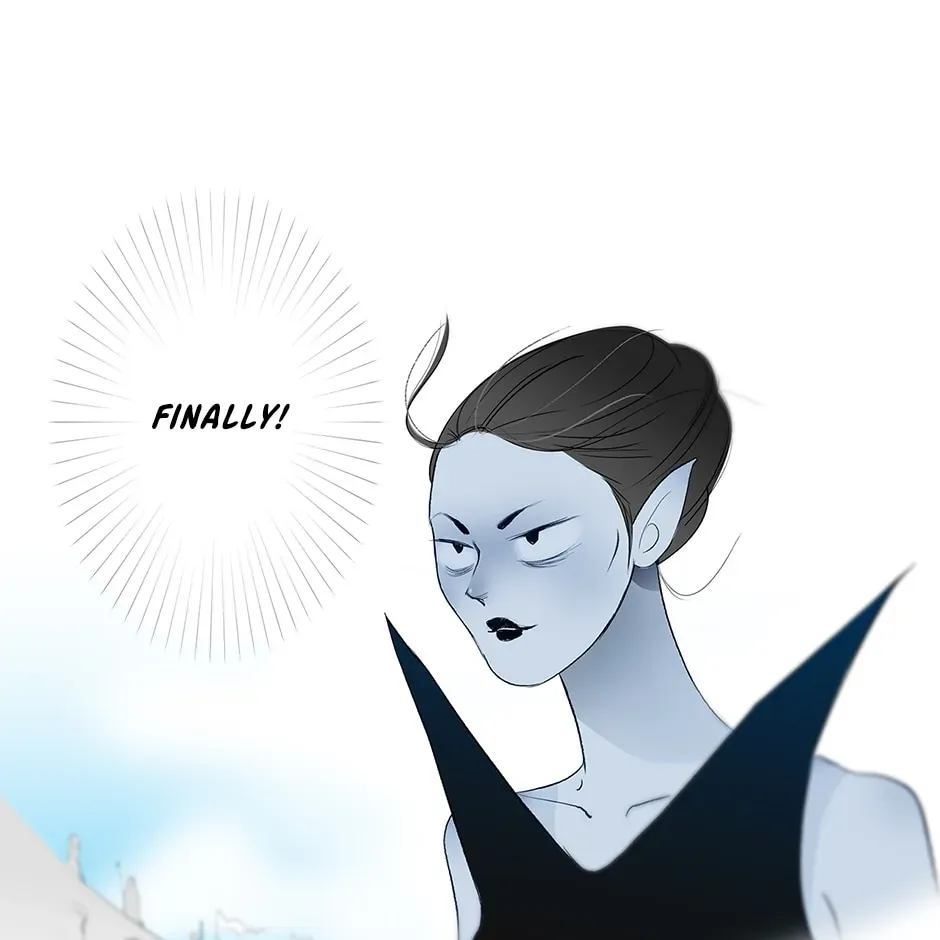 Hans and Emily Chapter 26 page 35 - 