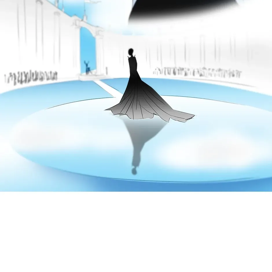 Hans and Emily Chapter 26 page 36 - 
