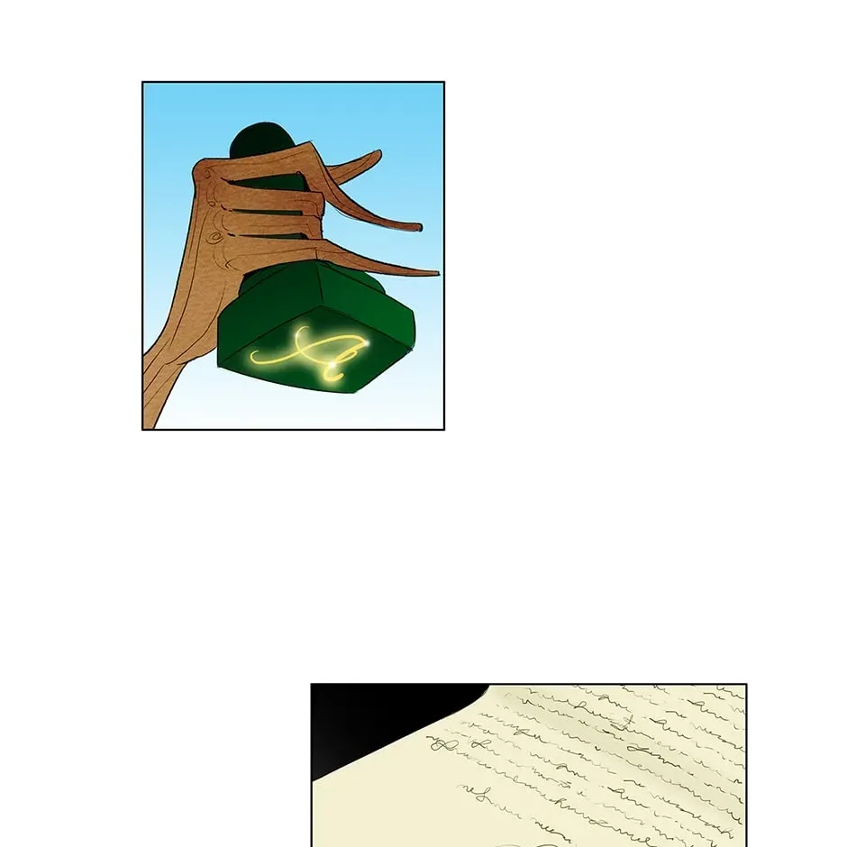 Hans and Emily Chapter 26 page 37 - 
