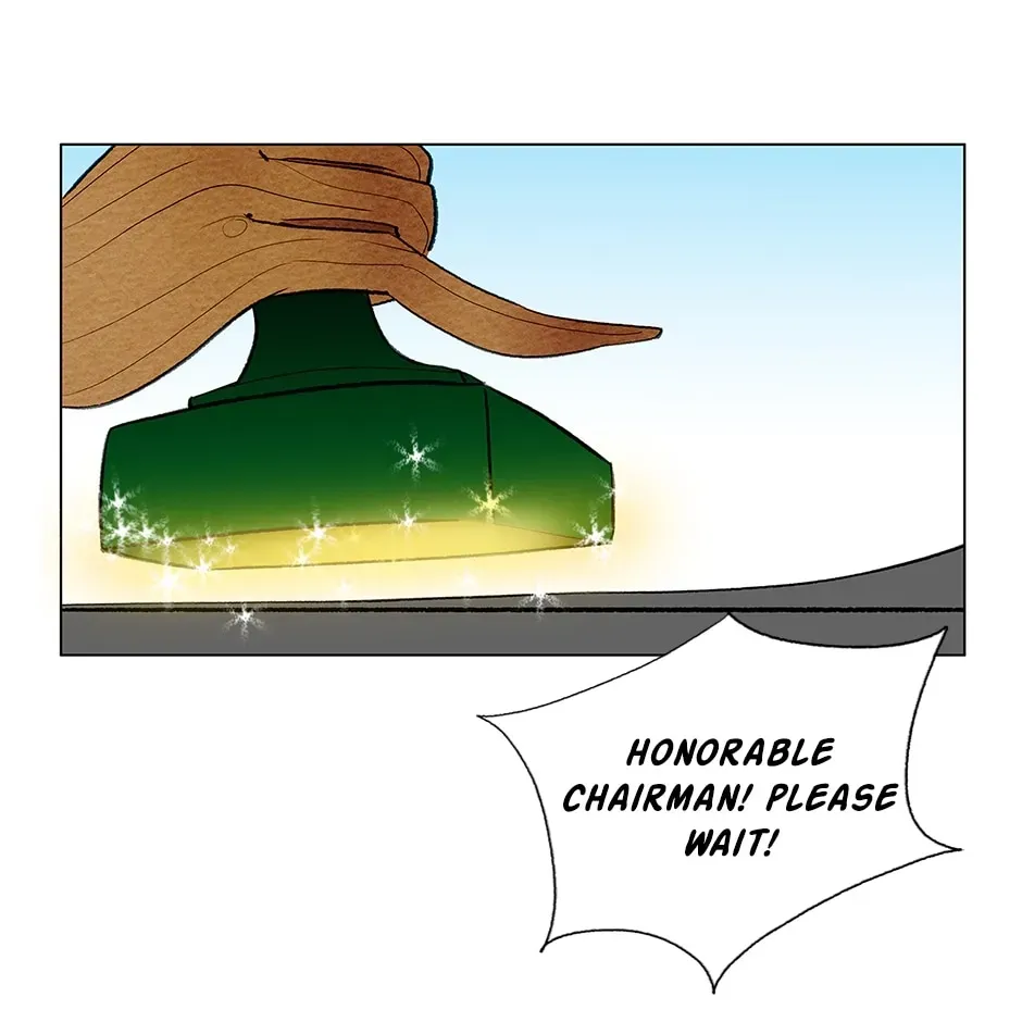 Hans and Emily Chapter 26 page 39 - 