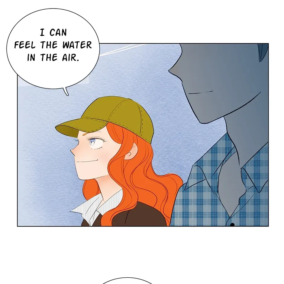 Hans and Emily Chapter 26 page 5 - 