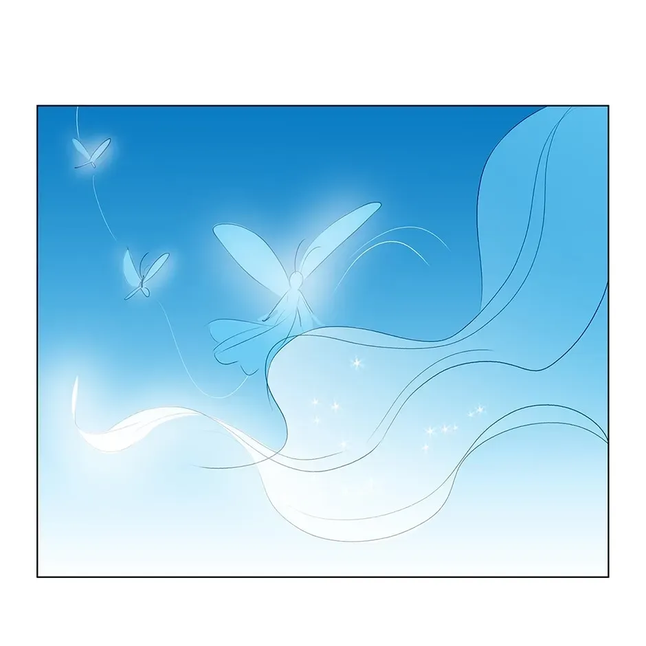 Hans and Emily Chapter 26 page 41 - 