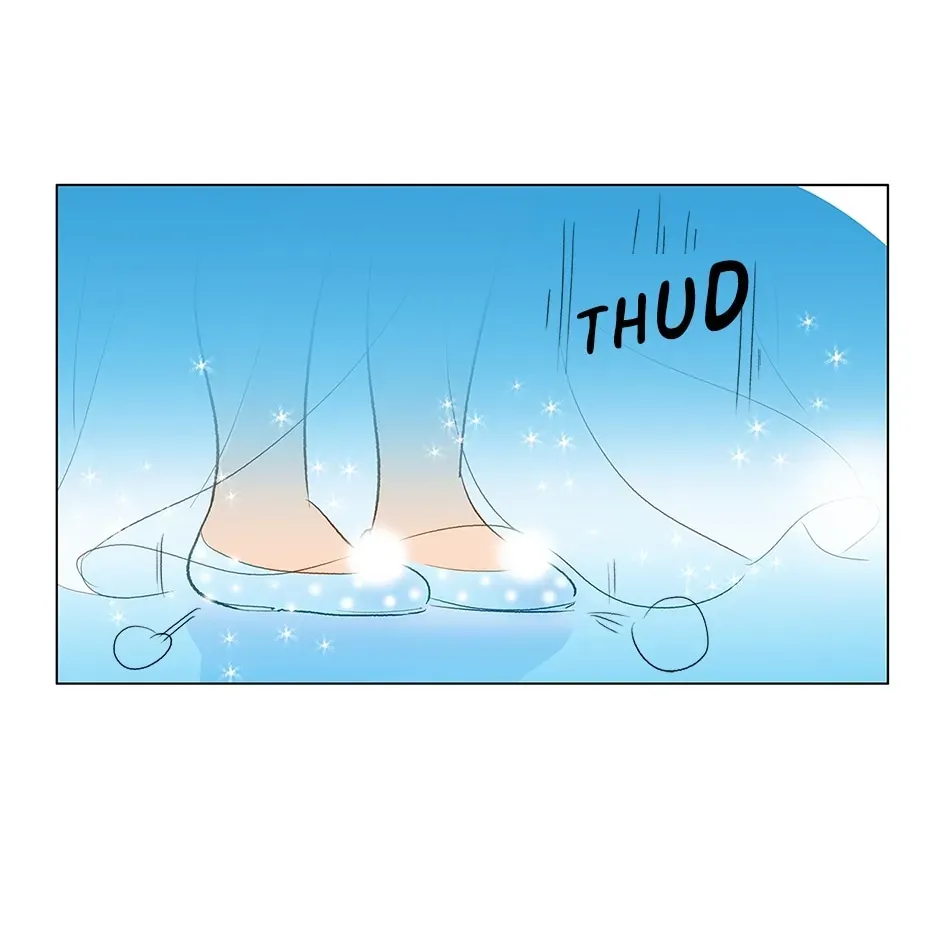 Hans and Emily Chapter 26 page 42 - 