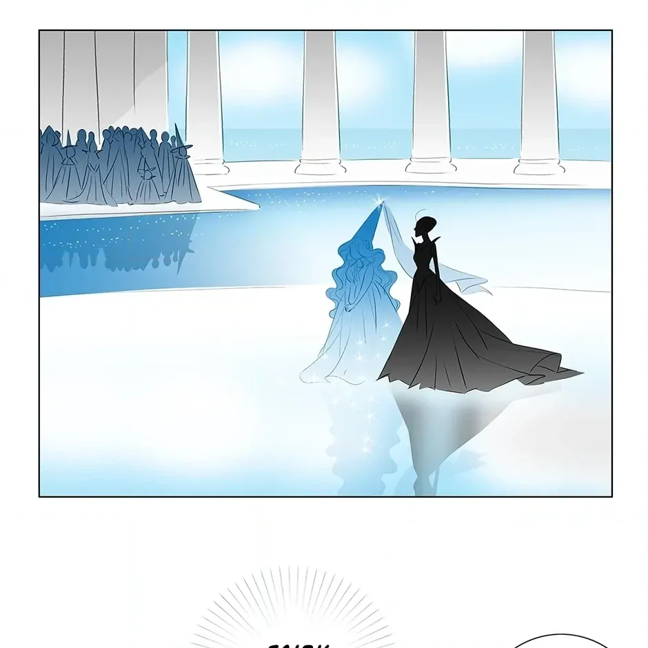 Hans and Emily Chapter 26 page 43 - 