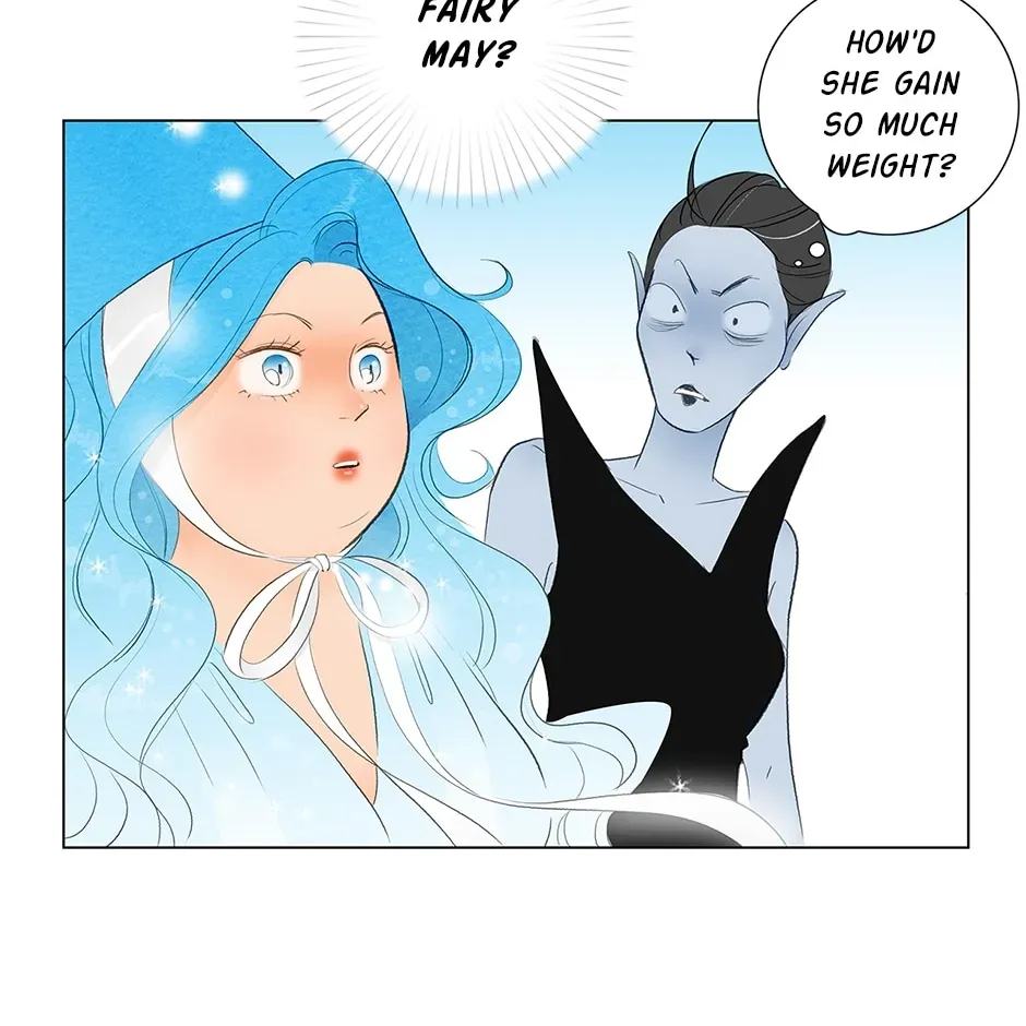 Hans and Emily Chapter 26 page 44 - 