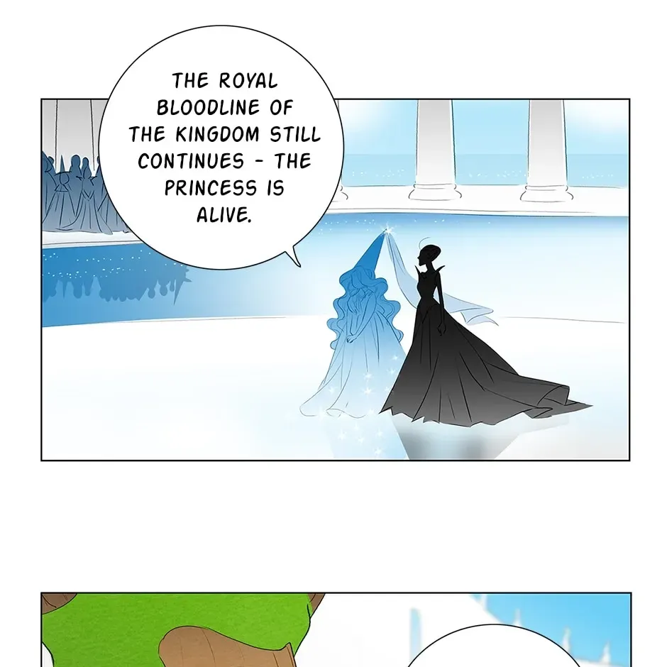 Hans and Emily Chapter 26 page 45 - 