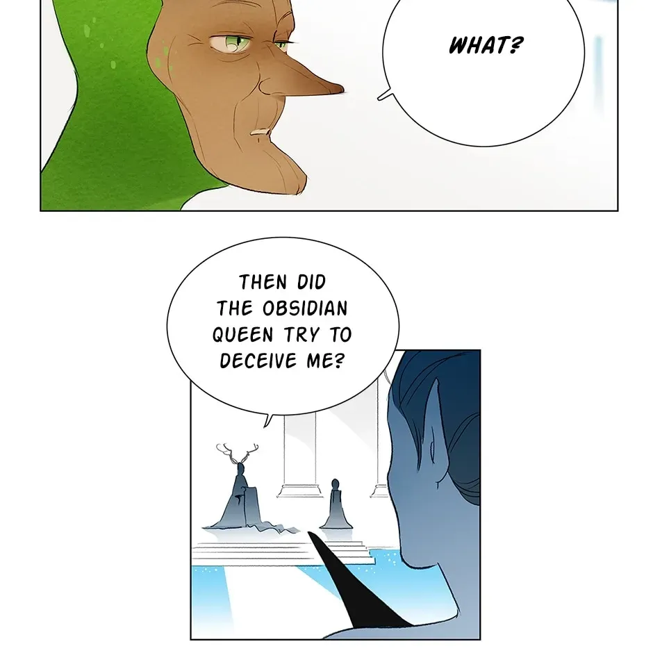 Hans and Emily Chapter 26 page 46 - 
