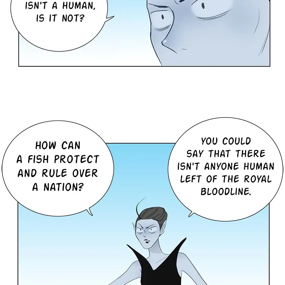 Hans and Emily Chapter 26 page 48 - 