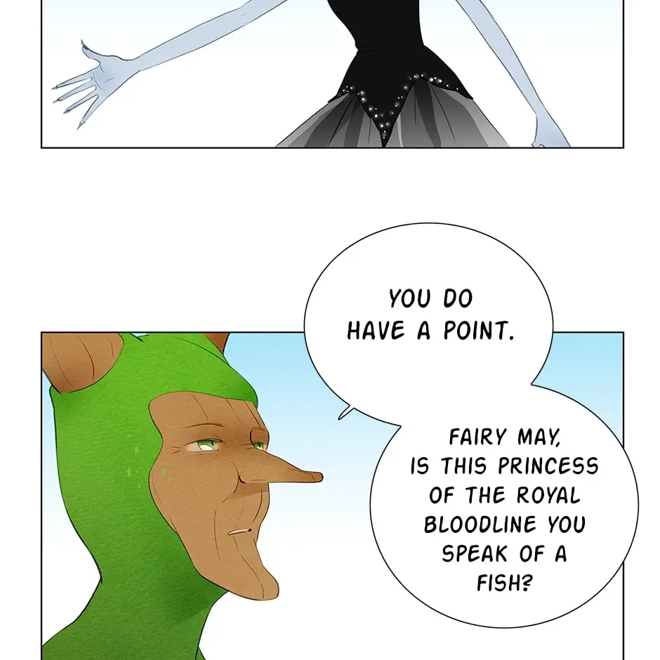 Hans and Emily Chapter 26 page 49 - 