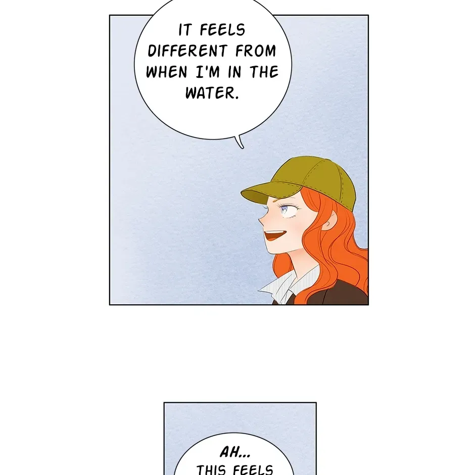 Hans and Emily Chapter 26 page 6 - 