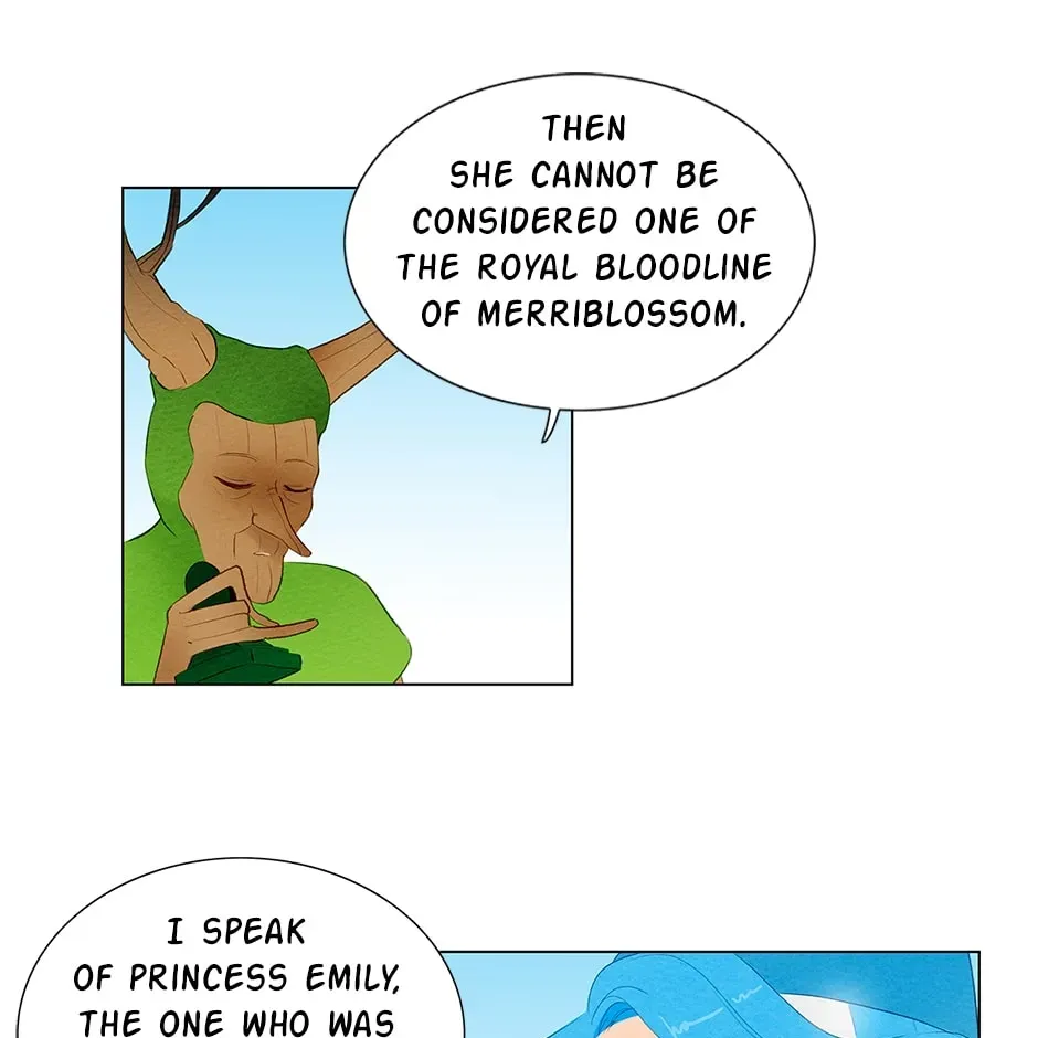 Hans and Emily Chapter 26 page 51 - 