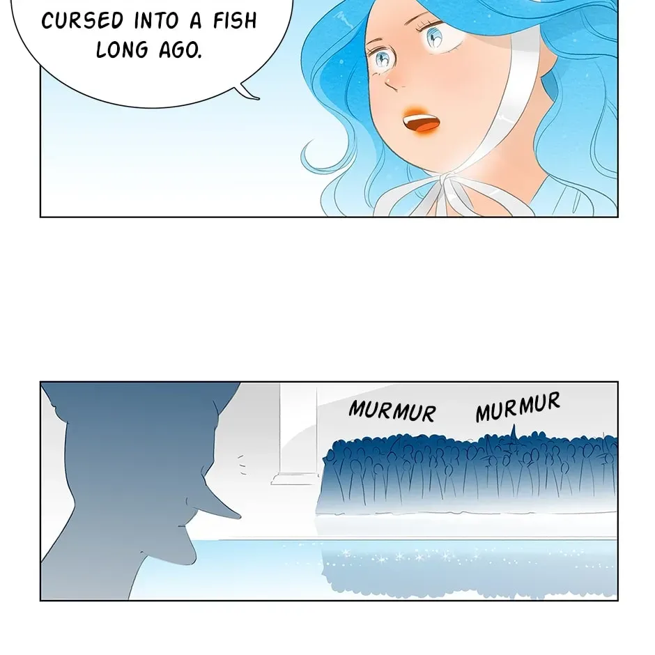 Hans and Emily Chapter 26 page 52 - 