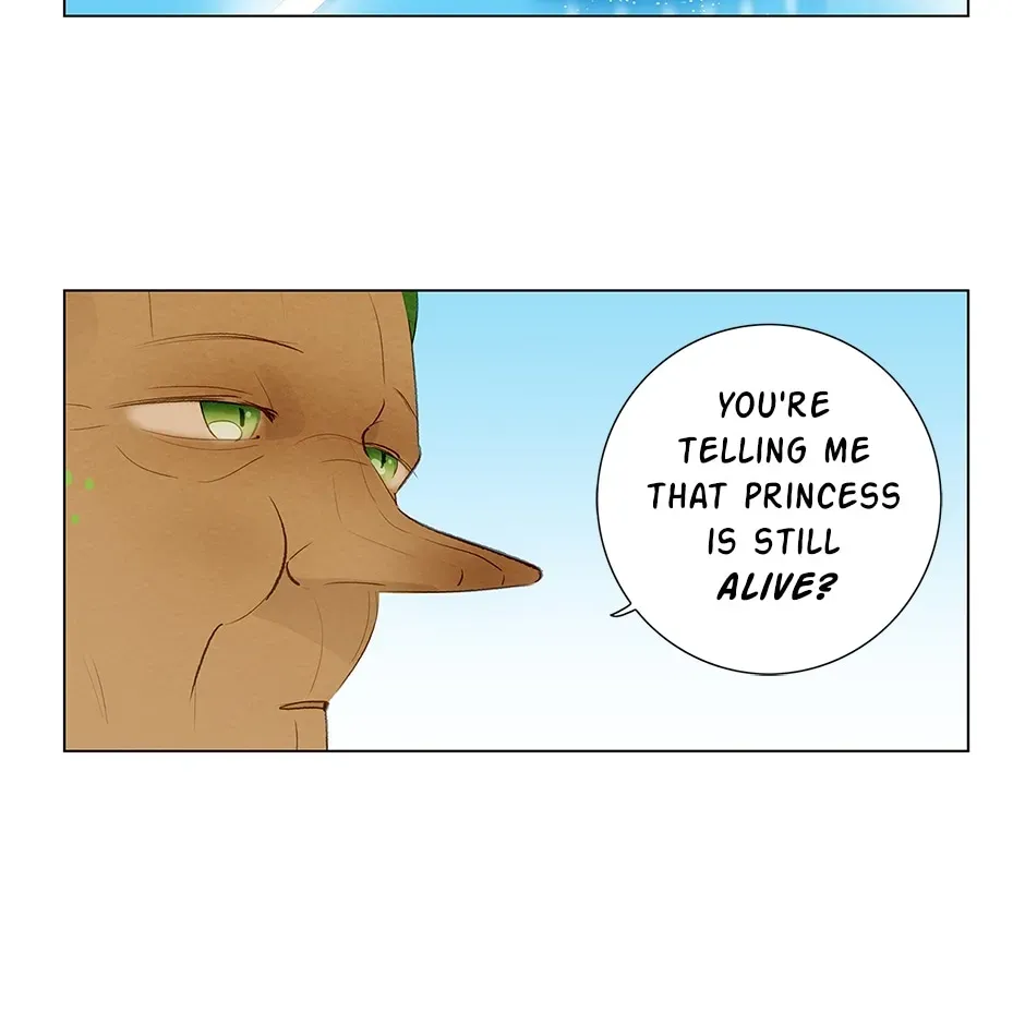 Hans and Emily Chapter 26 page 54 - 