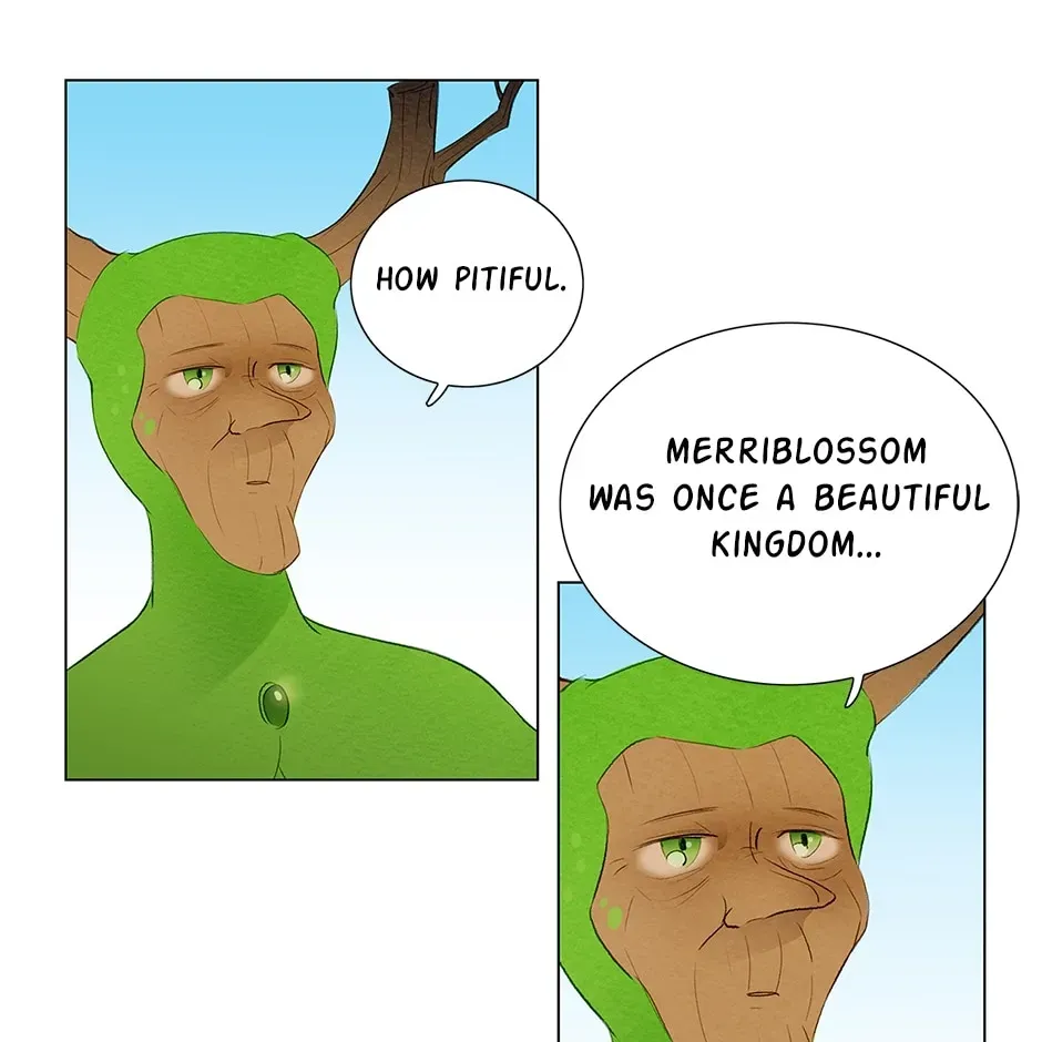 Hans and Emily Chapter 26 page 56 - 