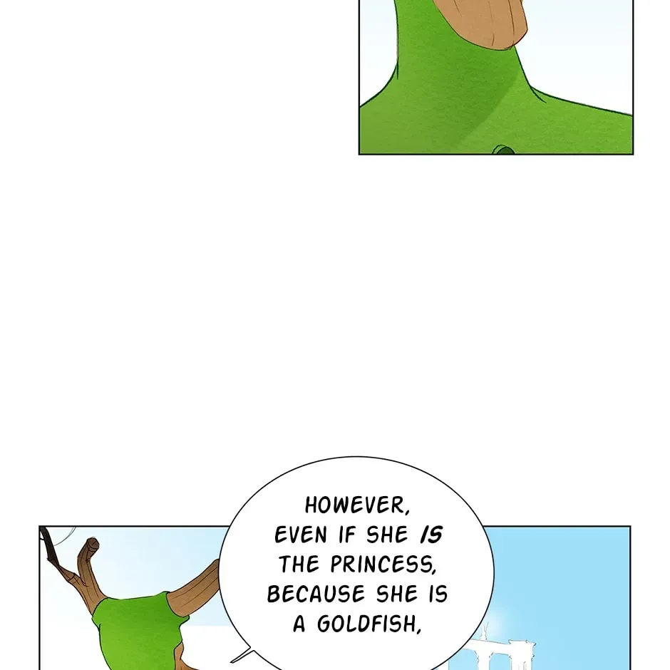 Hans and Emily Chapter 26 page 57 - 