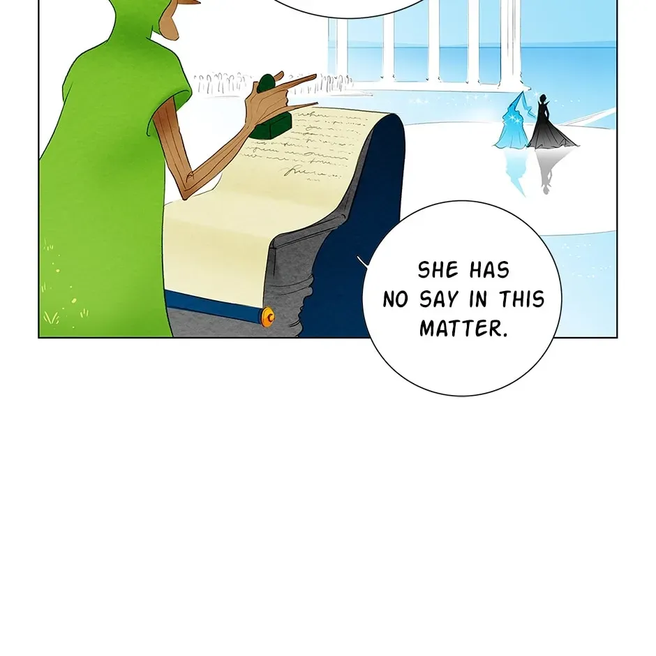 Hans and Emily Chapter 26 page 58 - 