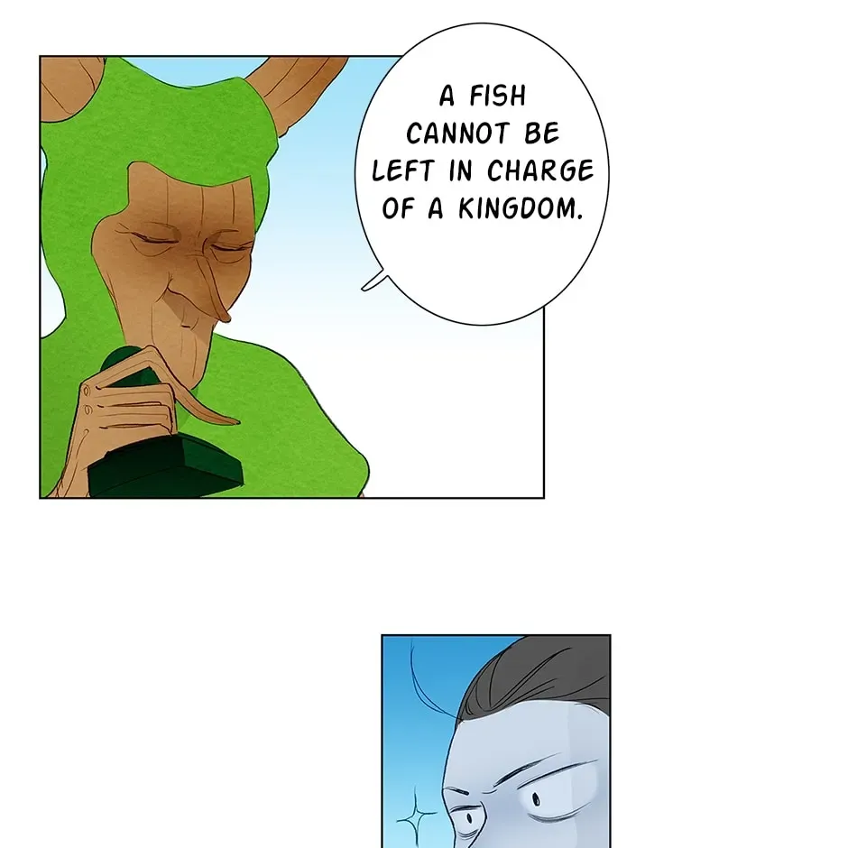 Hans and Emily Chapter 26 page 59 - 