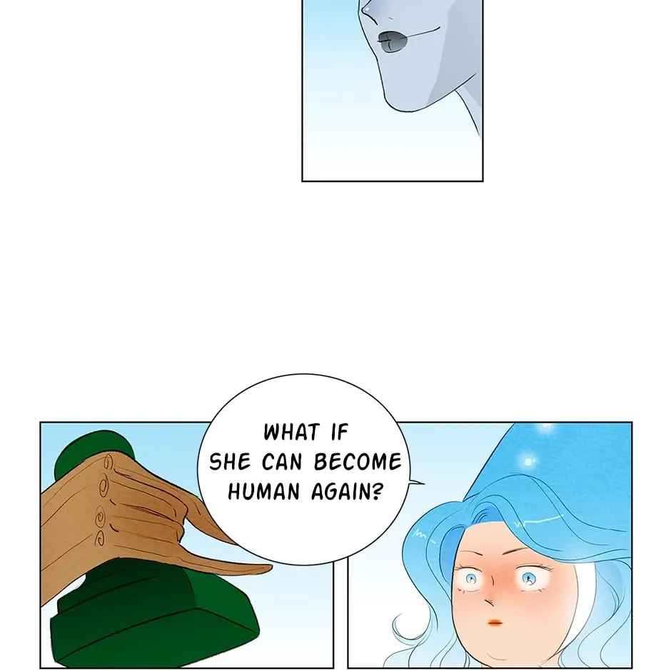 Hans and Emily Chapter 26 page 60 - 