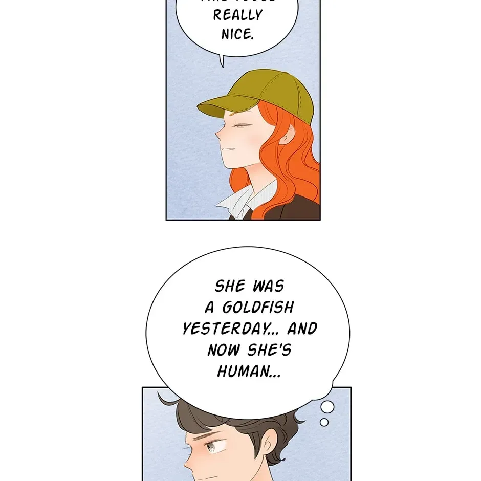 Hans and Emily Chapter 26 page 7 - 