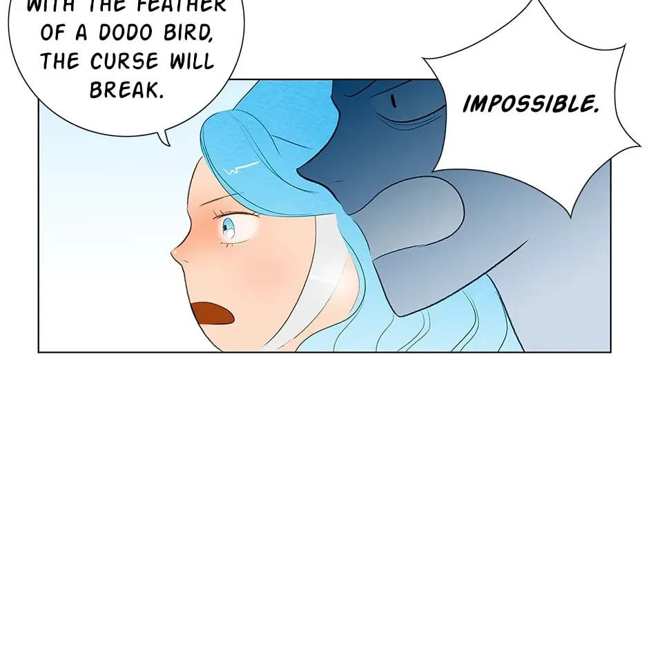 Hans and Emily Chapter 26 page 62 - 