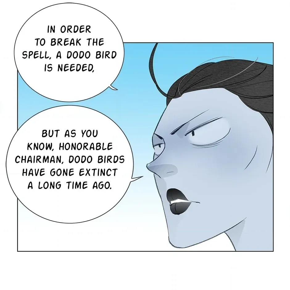 Hans and Emily Chapter 26 page 63 - 