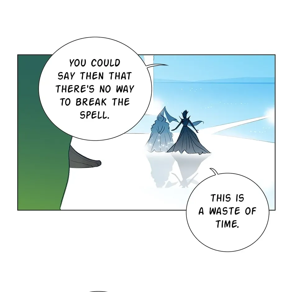 Hans and Emily Chapter 26 page 64 - 