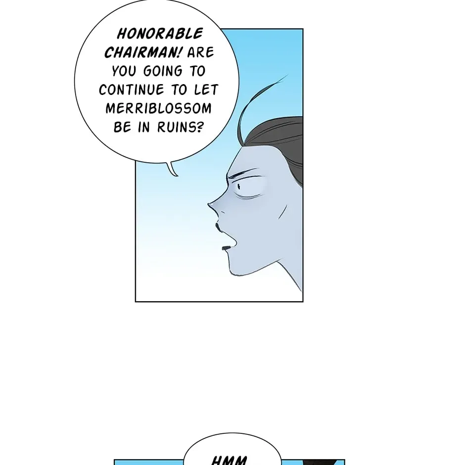 Hans and Emily Chapter 26 page 65 - 
