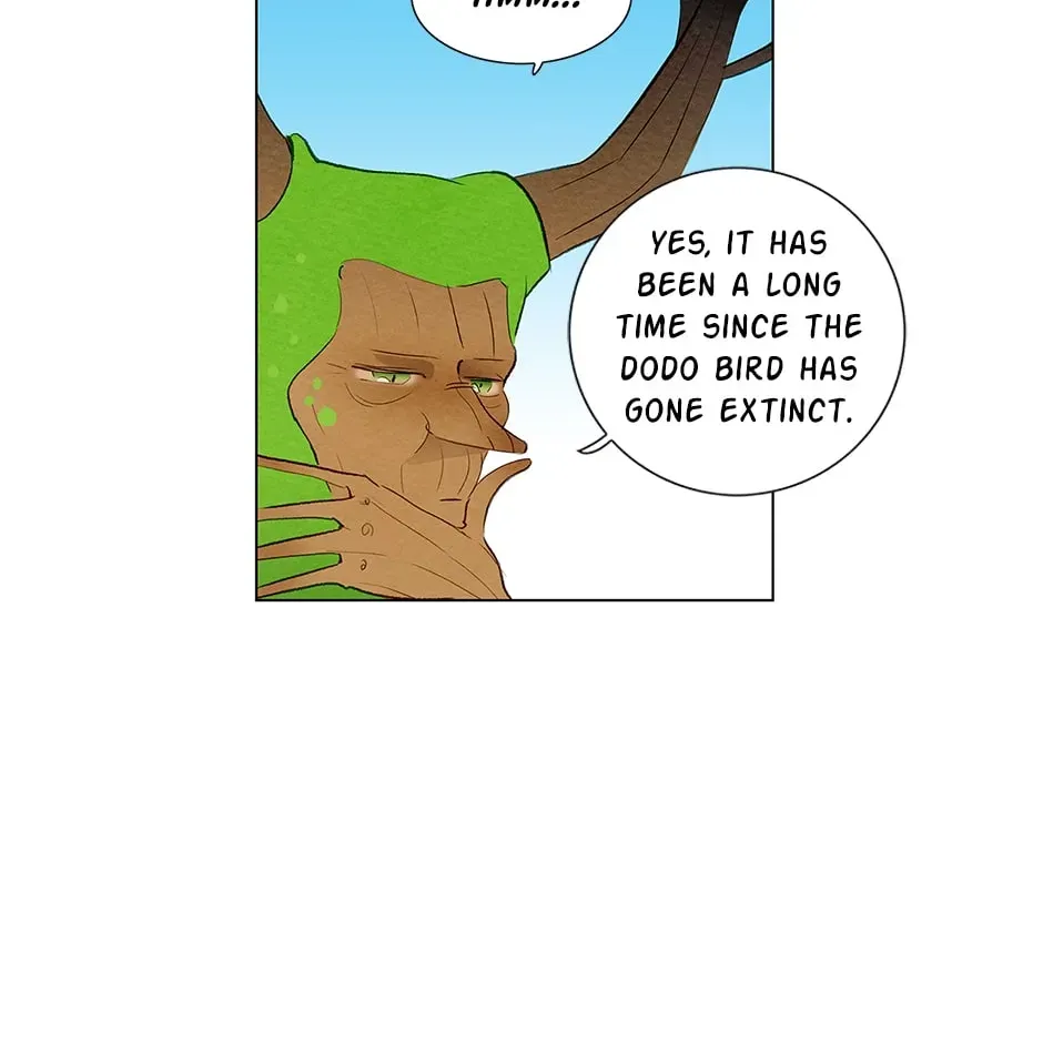 Hans and Emily Chapter 26 page 66 - 