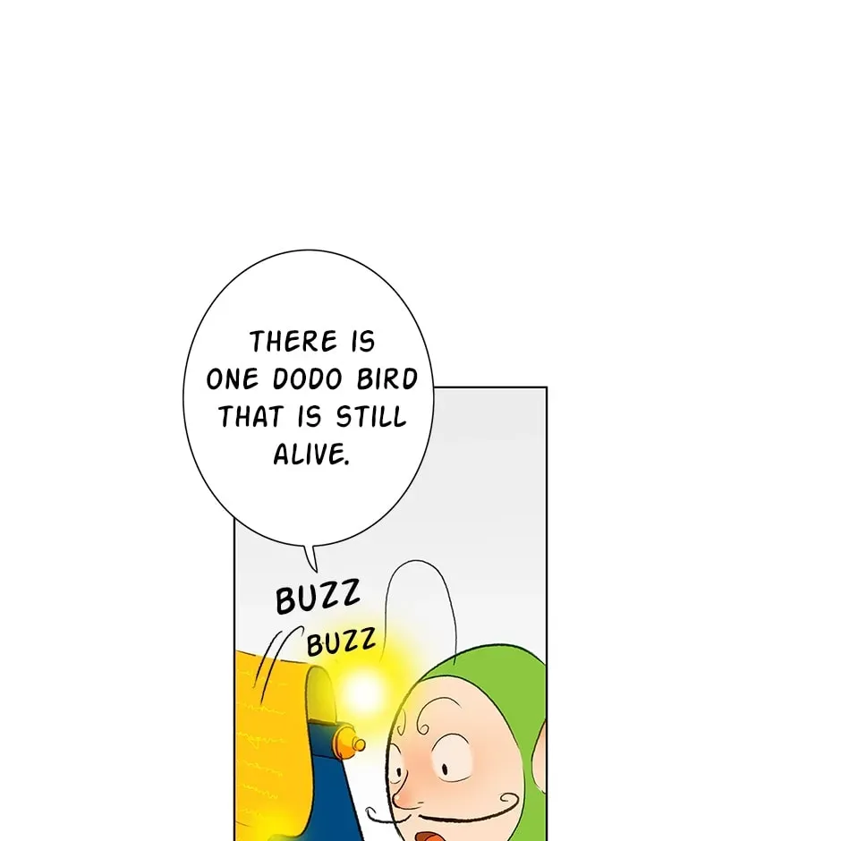 Hans and Emily Chapter 26 page 68 - 