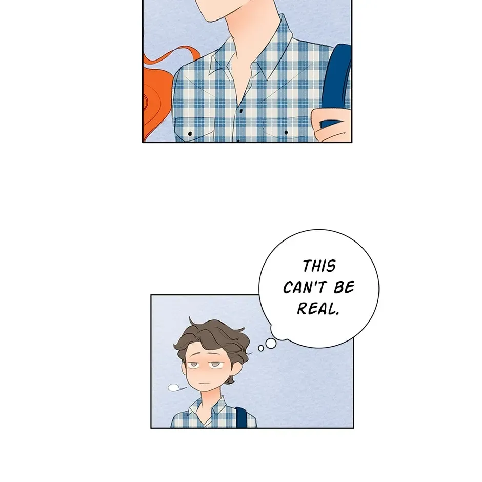 Hans and Emily Chapter 26 page 8 - 