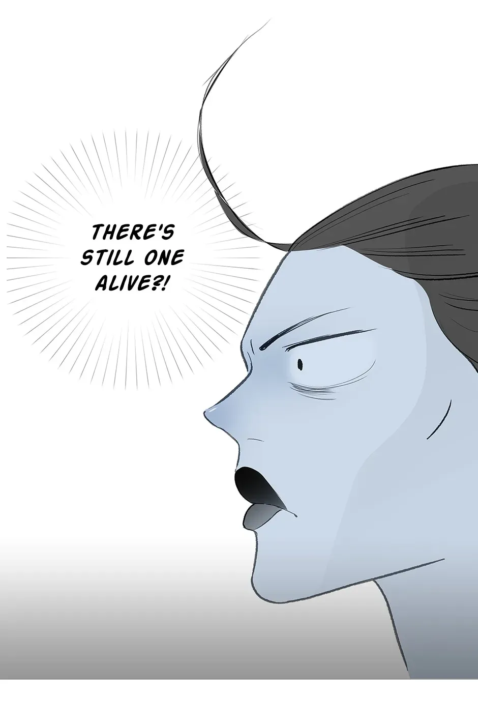 Hans and Emily Chapter 26 page 71 - 