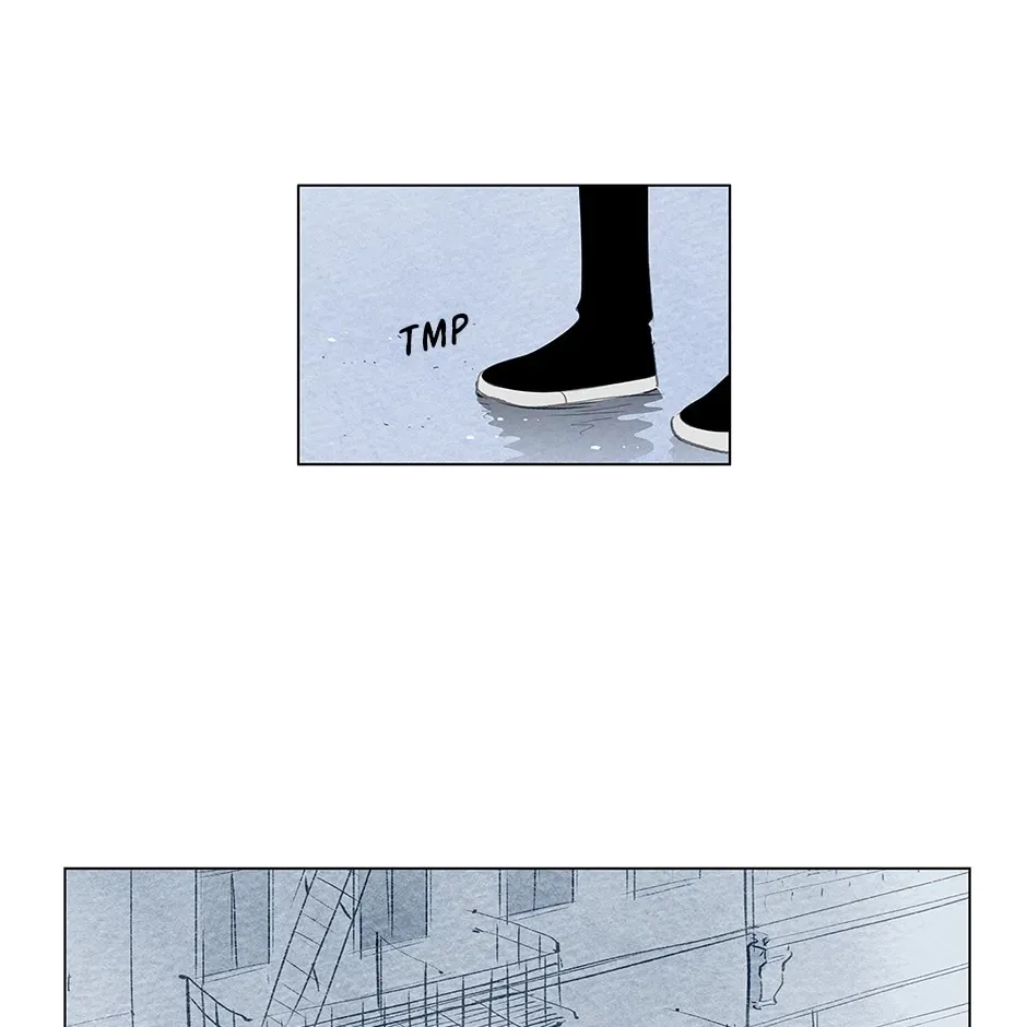 Hans and Emily Chapter 26 page 9 - 