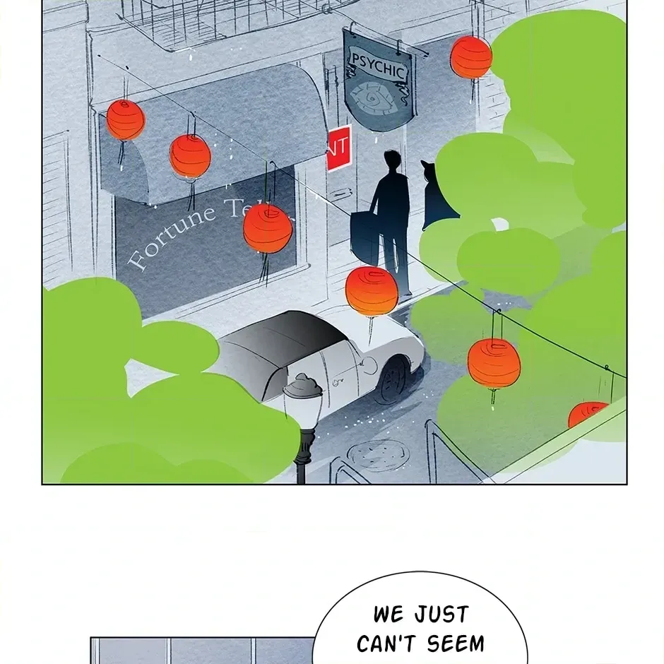 Hans and Emily Chapter 26 page 10 - 