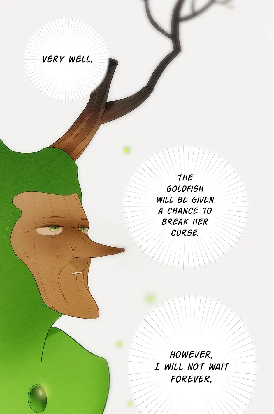 Hans and Emily Chapter 27 page 2 - 