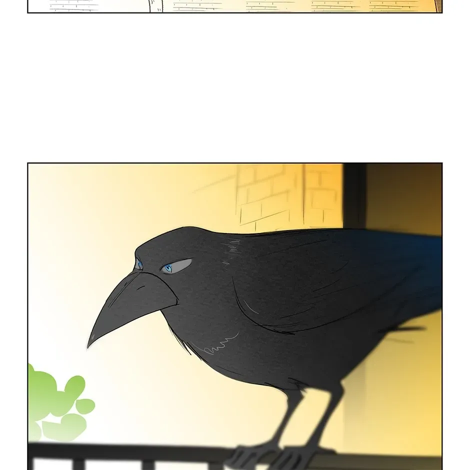 Hans and Emily Chapter 27 page 101 - 