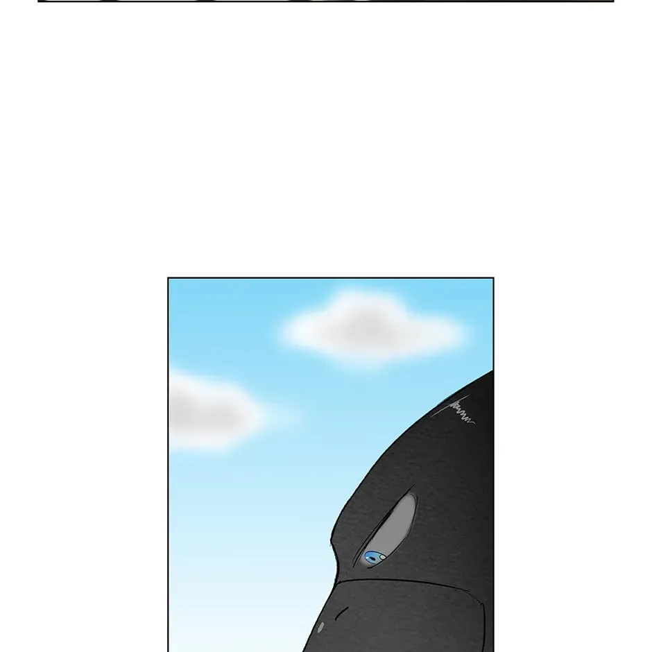 Hans and Emily Chapter 27 page 102 - 