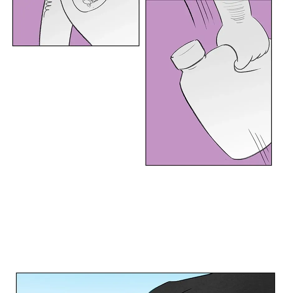Hans and Emily Chapter 27 page 106 - 