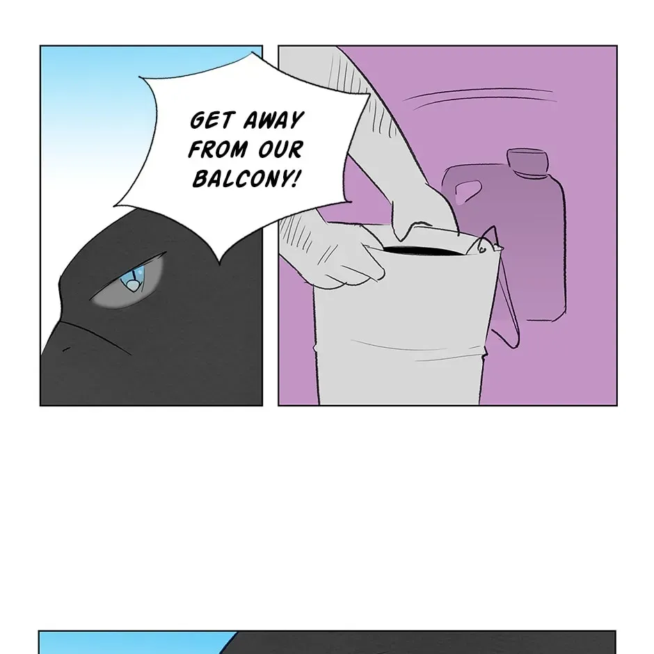 Hans and Emily Chapter 27 page 108 - 