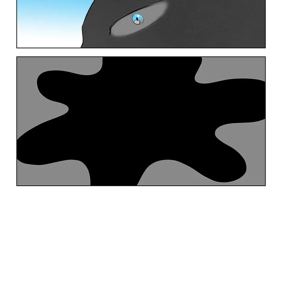 Hans and Emily Chapter 27 page 109 - 