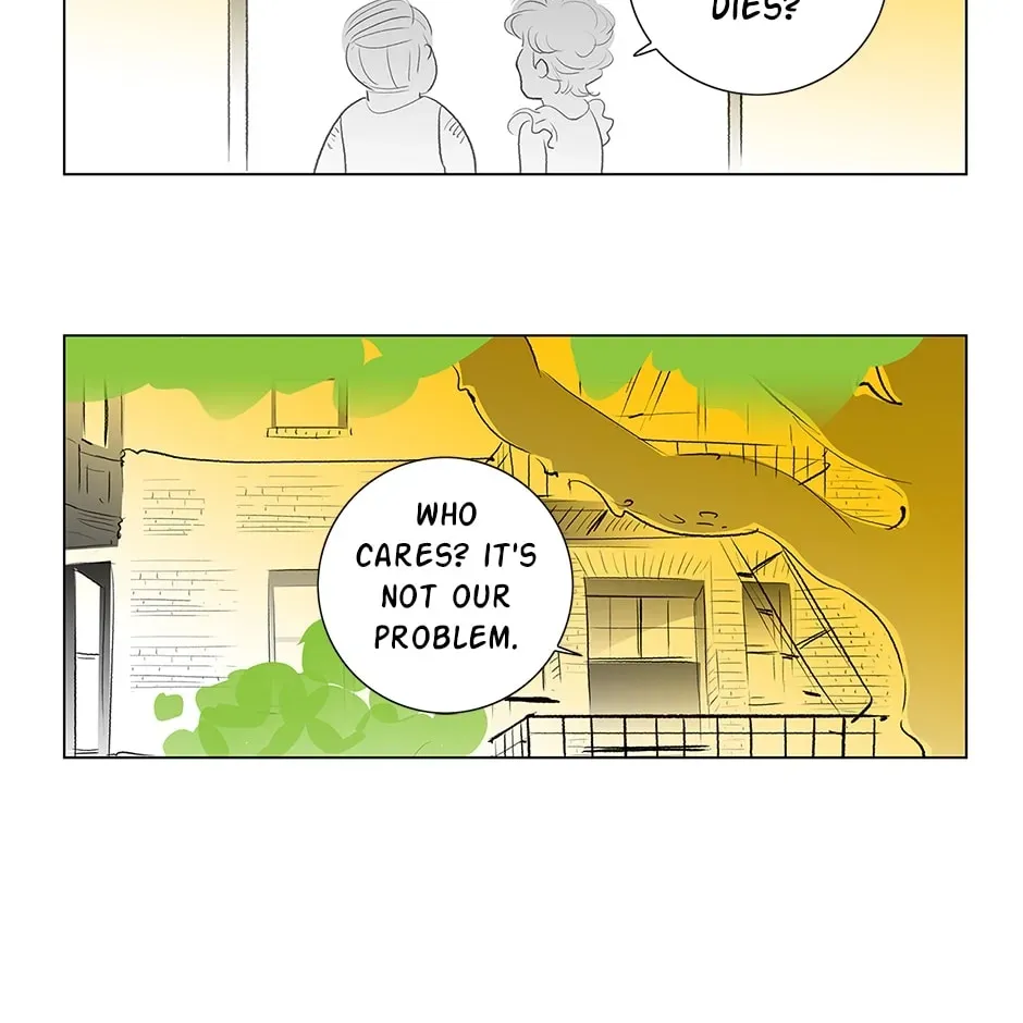 Hans and Emily Chapter 27 page 111 - 
