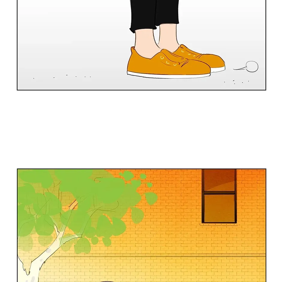 Hans and Emily Chapter 27 page 113 - 