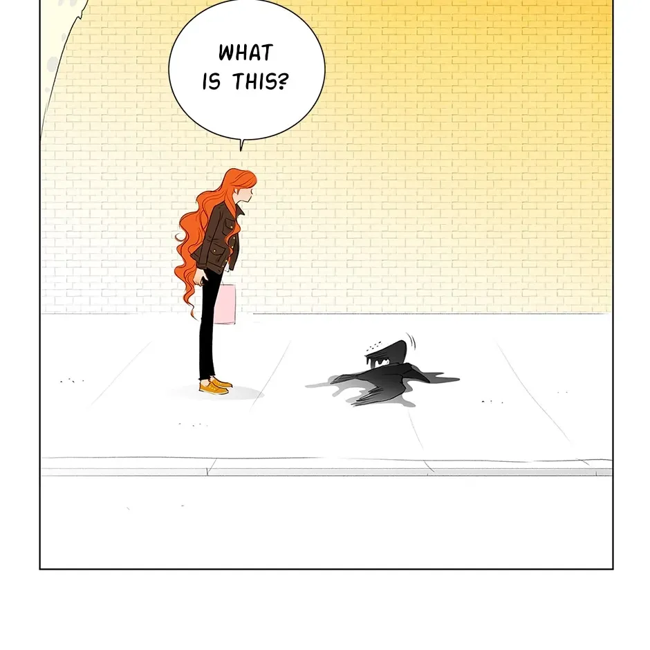 Hans and Emily Chapter 27 page 114 - 