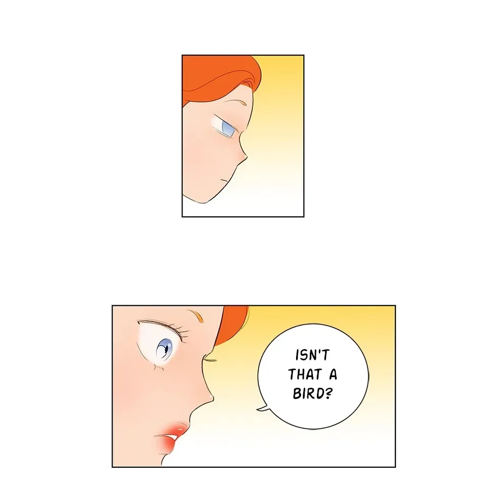 Hans and Emily Chapter 27 page 115 - 